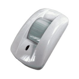 Door Window Motion Detector Door Window Motion Detector