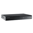 HikVision Turbo HD DVR 16 CH HikVision Turbo HD DVR 16 CH