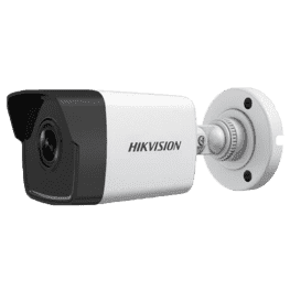 network camera price