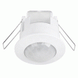 Ceiling Sensor Light Switch Ceiling Sensor Light Switch