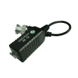 Passive Video Balun HD Passive Video Balun HD