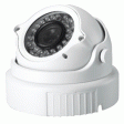 Arsimatic Dome IR with Face Detect Arsimatic Dome IR with Face Detect