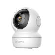 Ezviz CCTV Camera Indoor 2MP C6N