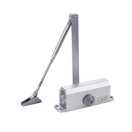 Grit Door Closer Small Grit Door Closer Small