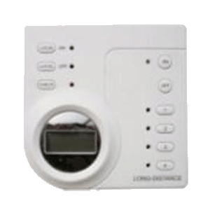 Wall Mount X10 Home Automation Controller, Smart Home (House ...